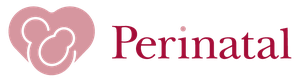 Perinatal