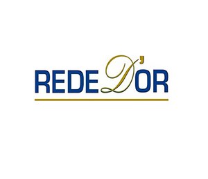 Rede D'Or