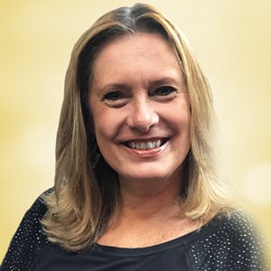 Sandra Portugal