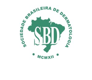 SBD